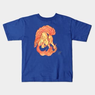 Wild Kids T-Shirt